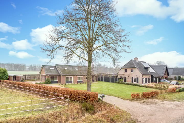 Foto 8 van Opstal 6-A