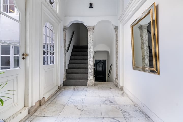 Foto 23 van Keizersgracht 143-E