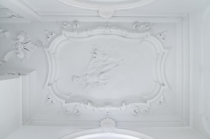 Foto 24 van Keizersgracht 143-E