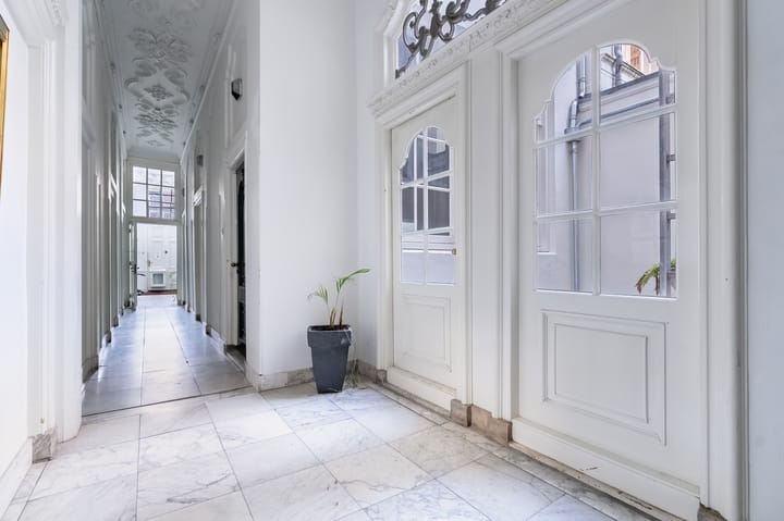 Foto 25 van Keizersgracht 143-E