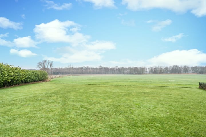 Foto 10 van Opstal 6-A