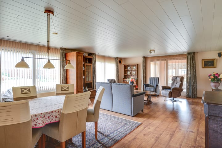 Foto 12 van Opstal 6-A