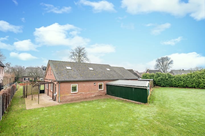 Foto 13 van Opstal 6-A