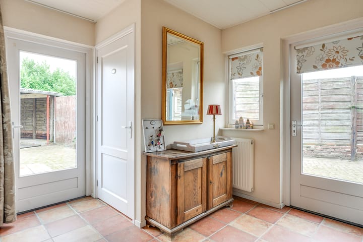 Foto 15 van Opstal 6-A