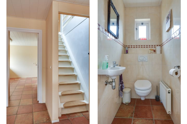 Foto 18 van Opstal 6-A