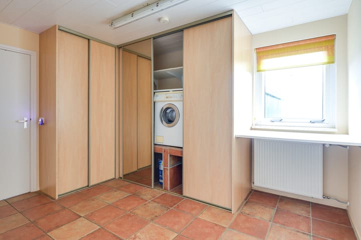 Foto 19 van Opstal 6-A