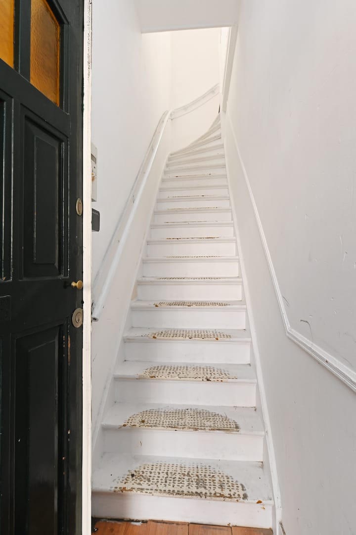 Foto 4 van Halleystraat 38