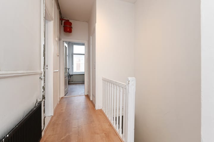 Foto 5 van Halleystraat 38