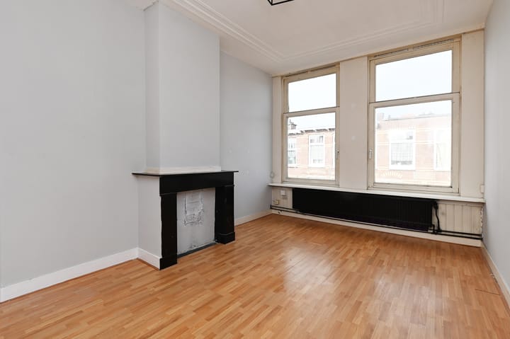 Foto 6 van Halleystraat 38