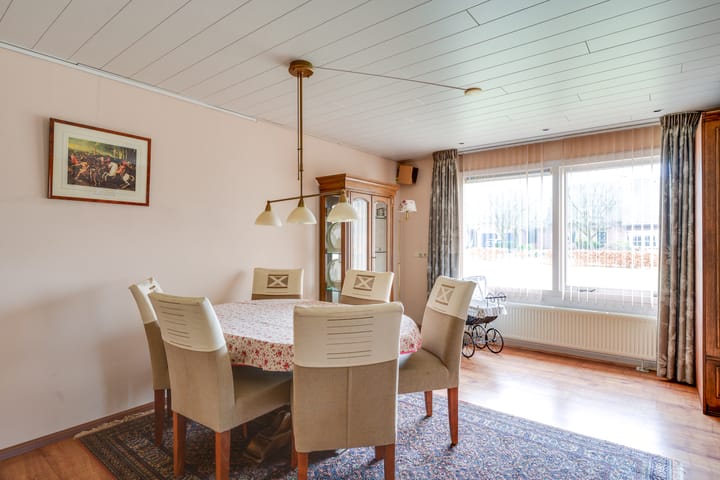 Foto 24 van Opstal 6-A