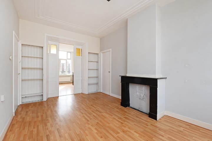 Foto 7 van Halleystraat 38