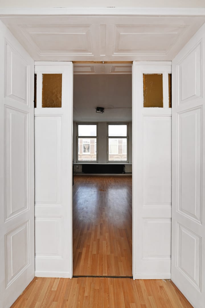 Foto 9 van Halleystraat 38