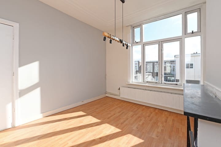 Foto 10 van Halleystraat 38