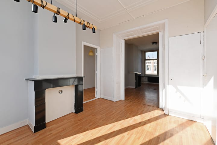 Foto 11 van Halleystraat 38