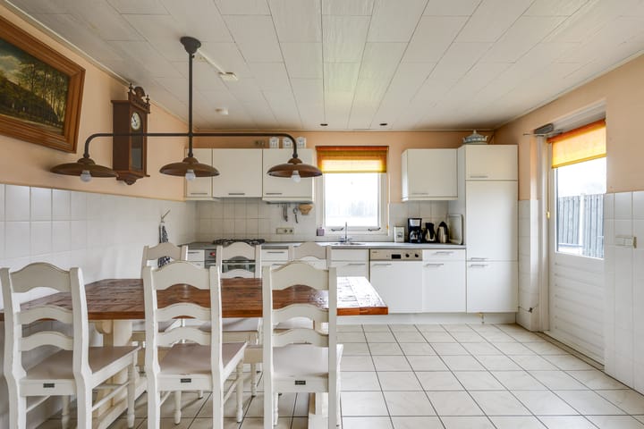 Foto 29 van Opstal 6-A