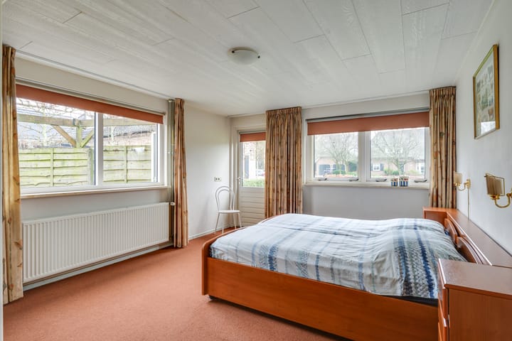 Foto 30 van Opstal 6-A