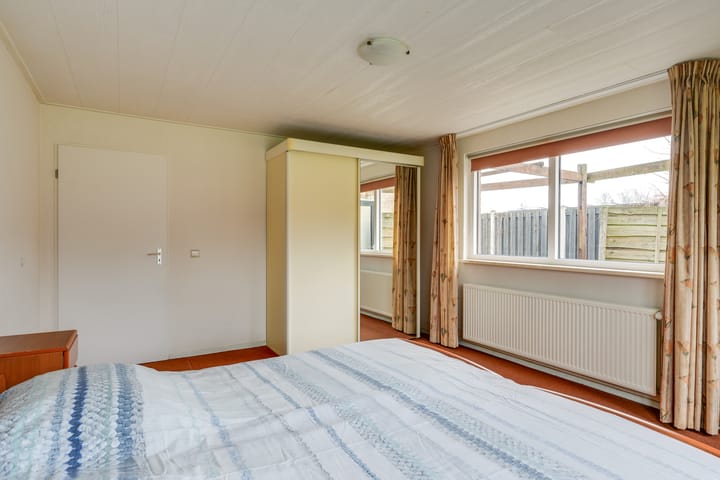 Foto 31 van Opstal 6-A