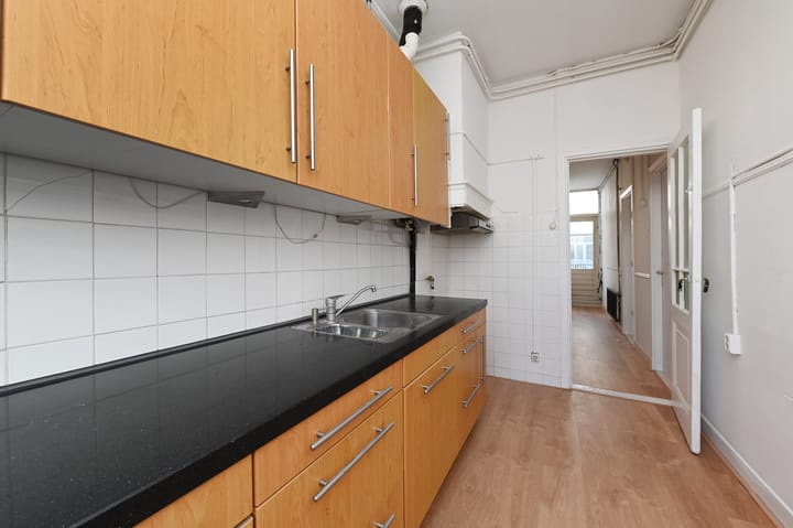 Foto 13 van Halleystraat 38