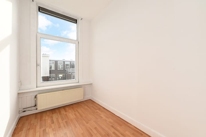 Foto 14 van Halleystraat 38