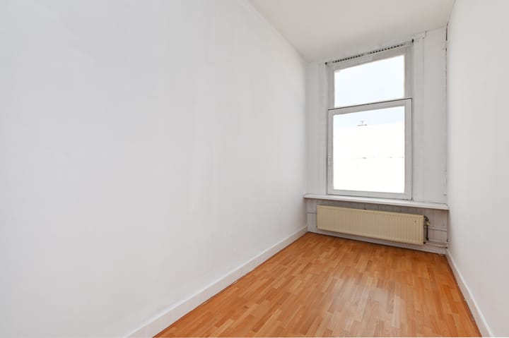 Foto 15 van Halleystraat 38