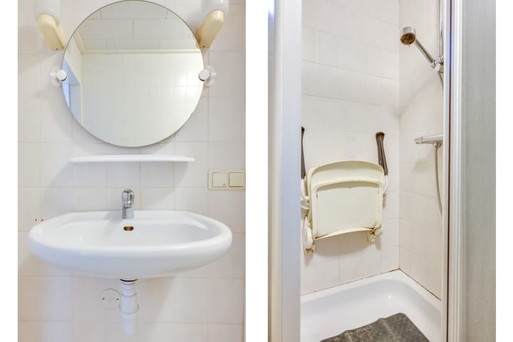 Foto 34 van Opstal 6-A