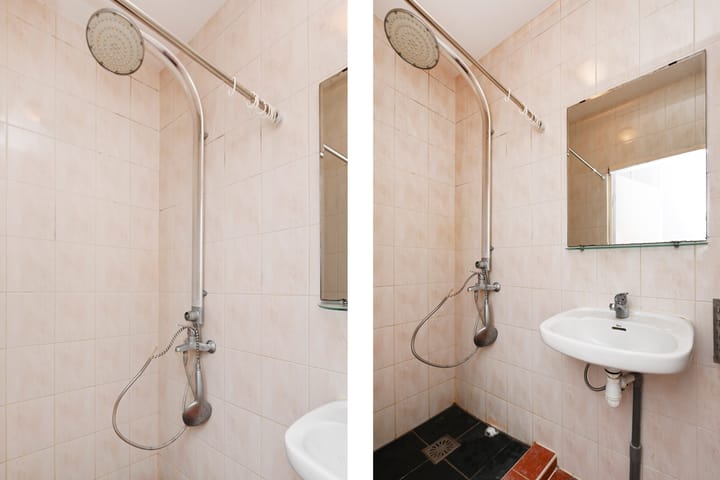 Foto 16 van Halleystraat 38