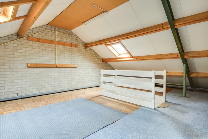 Foto 35 van Opstal 6-A