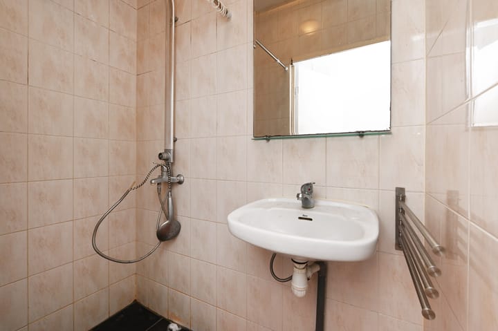 Foto 17 van Halleystraat 38