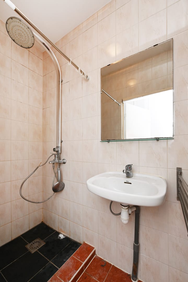 Foto 18 van Halleystraat 38