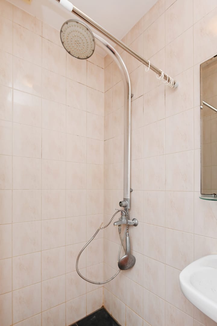 Foto 19 van Halleystraat 38