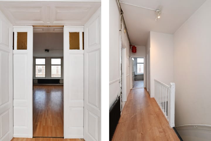 Foto 20 van Halleystraat 38