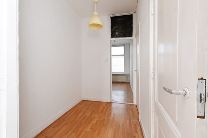 Foto 21 van Halleystraat 38