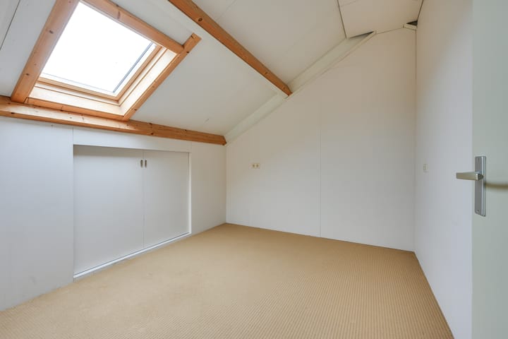 Foto 37 van Opstal 6-A