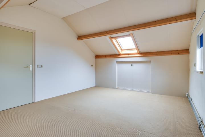 Foto 38 van Opstal 6-A