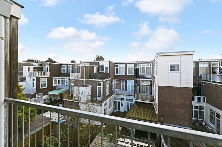 Foto 23 van Halleystraat 38