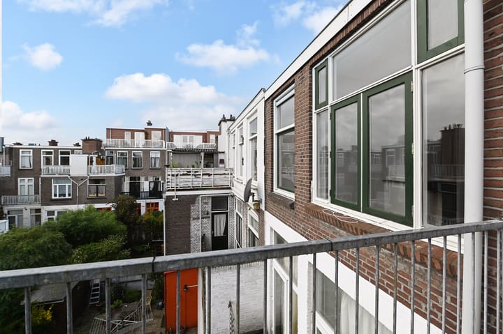 Foto 24 van Halleystraat 38