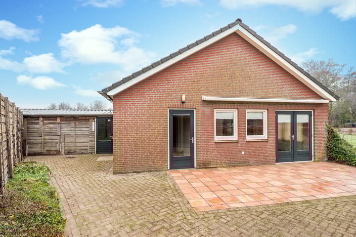 Foto 40 van Opstal 6-A