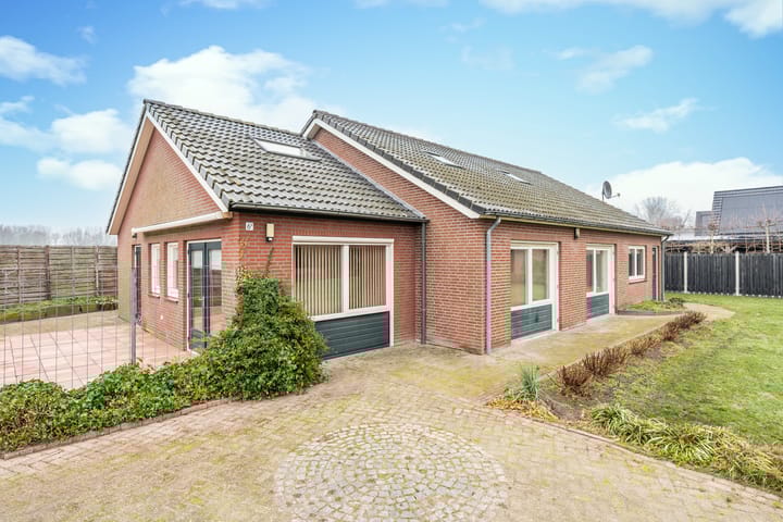 Foto 41 van Opstal 6-A