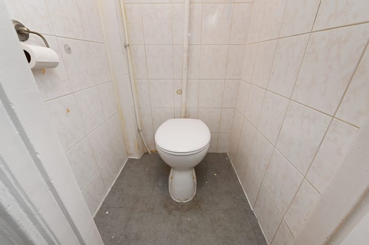 Foto 27 van Halleystraat 38