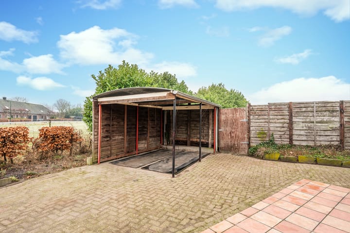 Foto 43 van Opstal 6-A