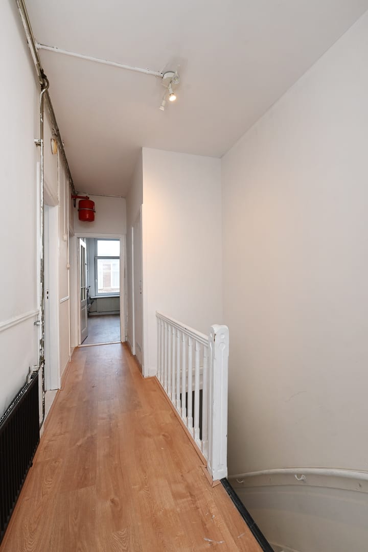 Foto 29 van Halleystraat 38