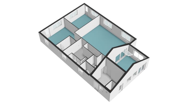 Foto 51 van Opstal 6-A