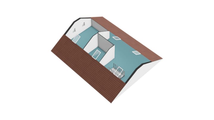 Foto 54 van Opstal 6-A