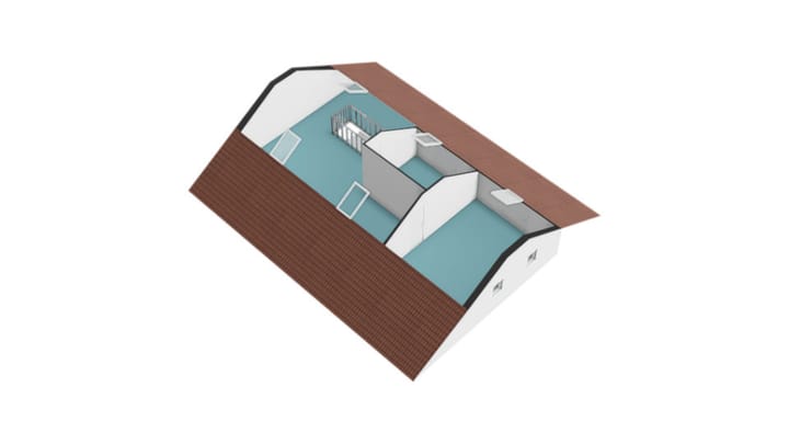 Foto 55 van Opstal 6-A