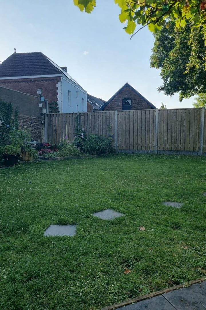 Foto 33 van Kerkstraat 38