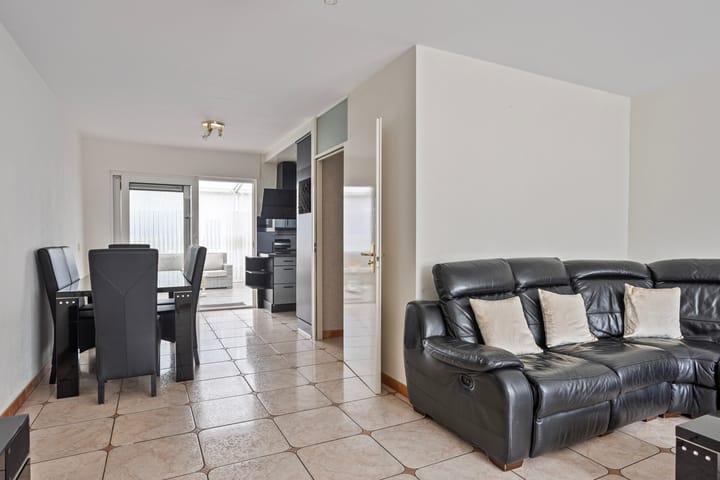 Foto 4 van Naardermeer 207