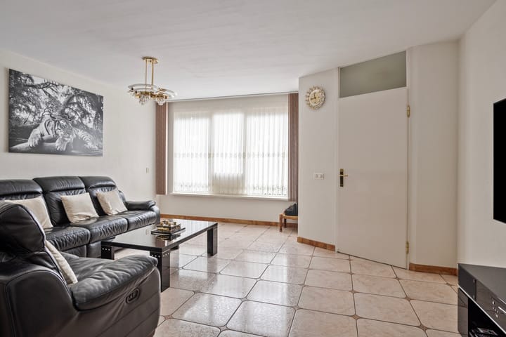 Foto 5 van Naardermeer 207