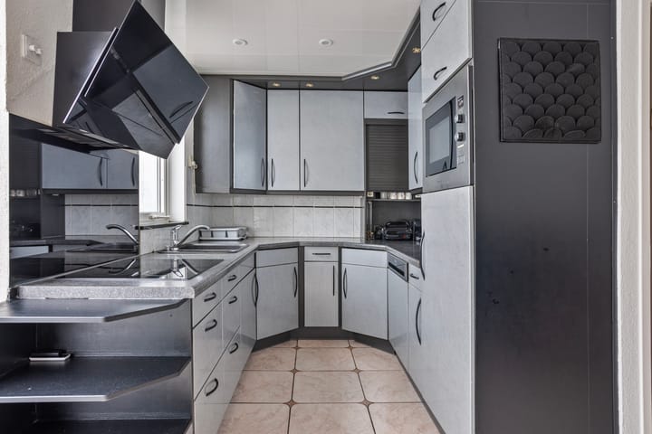 Foto 7 van Naardermeer 207