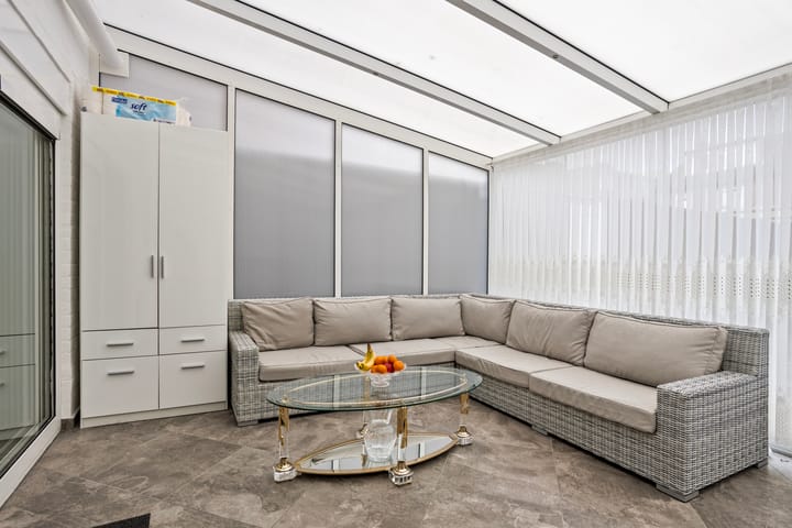 Foto 9 van Naardermeer 207