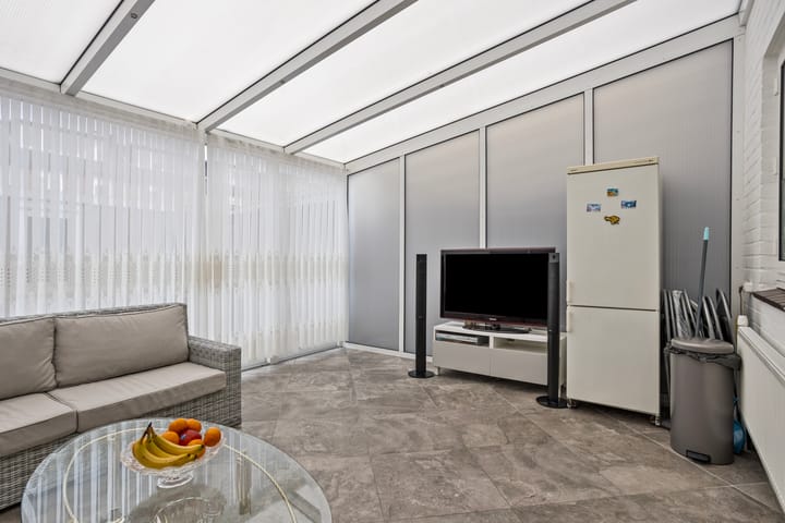 Foto 10 van Naardermeer 207